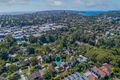 Property photo of 18 Chandos Street Manly Vale NSW 2093