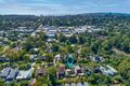 Property photo of 18 Chandos Street Manly Vale NSW 2093
