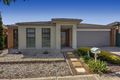 Property photo of 77 Oconnor Road Deer Park VIC 3023
