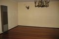 Property photo of 11 Meadowbank Drive Sunshine North VIC 3020