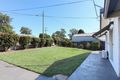 Property photo of 36A Old Logan Road Gailes QLD 4300
