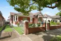 Property photo of 6 David Street Marrickville NSW 2204