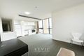 Property photo of 1909/8 Marmion Place Docklands VIC 3008