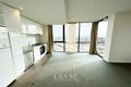 Property photo of 1909/8 Marmion Place Docklands VIC 3008
