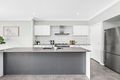 Property photo of 18 Vivian Street Stream Hill NSW 2526