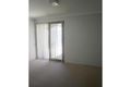Property photo of 3/17 Jedda Road Balcatta WA 6021