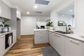 Property photo of 409 Main Road Golden Point VIC 3350