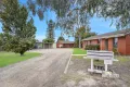 Property photo of 6/78 Boundary Road Orbost VIC 3888