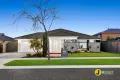 Property photo of 35 Lothbury Drive Clyde North VIC 3978