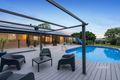 Property photo of 54-58 Polebark Crescent New Beith QLD 4124