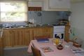 Property photo of 57 Service Road South Moe VIC 3825