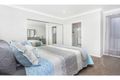 Property photo of 9/5 Station Road Albion Park Rail NSW 2527