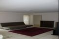 Property photo of 1/22 Northshore Avenue Toogoom QLD 4655