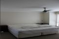 Property photo of 1/22 Northshore Avenue Toogoom QLD 4655