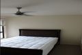 Property photo of 1/22 Northshore Avenue Toogoom QLD 4655