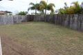 Property photo of 1/22 Northshore Avenue Toogoom QLD 4655