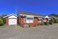 Property photo of 6/181 Roslyn Road Belmont VIC 3216
