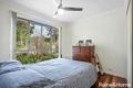 Property photo of 46 Hollis Road Pomona QLD 4568