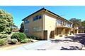 Property photo of 4/167 Atherton Road Oakleigh VIC 3166