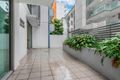 Property photo of 2003/92 Quay Street Brisbane City QLD 4000