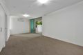 Property photo of 2003/92 Quay Street Brisbane City QLD 4000