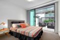 Property photo of 2003/92 Quay Street Brisbane City QLD 4000