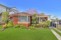 Property photo of 11 Barnetts Road Winston Hills NSW 2153