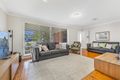 Property photo of 11 Barnetts Road Winston Hills NSW 2153