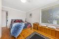 Property photo of 11 Barnetts Road Winston Hills NSW 2153