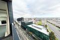 Property photo of 1909/8 Marmion Place Docklands VIC 3008