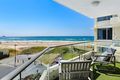 Property photo of 25/25 Northcliffe Terrace Surfers Paradise QLD 4217