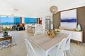 Property photo of 25/25 Northcliffe Terrace Surfers Paradise QLD 4217