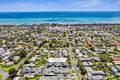 Property photo of 2/32 Staughton Avenue Capel Sound VIC 3940