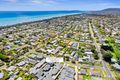 Property photo of 2/32 Staughton Avenue Capel Sound VIC 3940