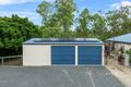 Property photo of 54-58 Polebark Crescent New Beith QLD 4124