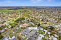 Property photo of 2/32 Staughton Avenue Capel Sound VIC 3940