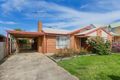 Property photo of 12 Teesdale Court Lara VIC 3212