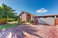 Property photo of 9 Jester Court Kings Park VIC 3021