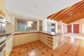 Property photo of 9 Jester Court Kings Park VIC 3021