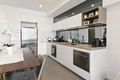 Property photo of 203/850 Bourke Street Waterloo NSW 2017