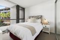 Property photo of 203/850 Bourke Street Waterloo NSW 2017