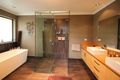 Property photo of 21 Alexander Circle Campania TAS 7026