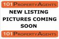 Property photo of 53 Berith Road Greystanes NSW 2145