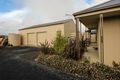 Property photo of 21 Alexander Circle Campania TAS 7026