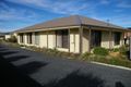 Property photo of 21 Alexander Circle Campania TAS 7026