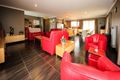 Property photo of 21 Alexander Circle Campania TAS 7026