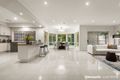 Property photo of 1 Jacqueline Road Mount Waverley VIC 3149