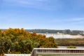 Property photo of 2/66 Thacker Street Ocean Grove VIC 3226