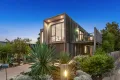 Property photo of 2/66 Thacker Street Ocean Grove VIC 3226