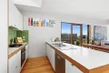 Property photo of 2/66 Thacker Street Ocean Grove VIC 3226
